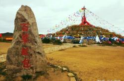 赤峰市租帳篷電話多少號(hào)