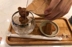 赤峰小熊泡澡電話地址是多少號