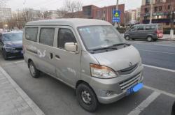 赤峰面包車貨車出租電話號碼