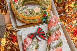 赤峰有間烘培坊嗎電話地址是多少