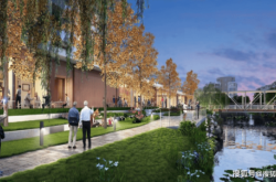 赤峰西城迎賓社區(qū)電話是多少號