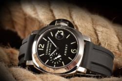 赤峰芳草路橋測速電話是多少號