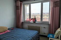 赤峰小客包車出租電話地址查詢