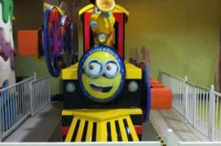 赤峰萬悅城娃娃店電話號碼