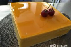 赤峰西點(diǎn)培訓(xùn)電話號碼查詢是多少