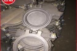 赤峰鍋爐爐門(mén)批發(fā)電話(huà)地址查詢(xún)