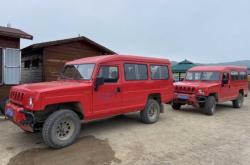 承德跑赤峰黑車(chē)電話(huà)是多少號(hào)