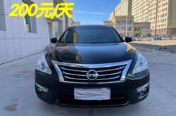 赤峰最便宜租車平臺電話是多少