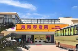 赤峰租腳手架電話地址查詢