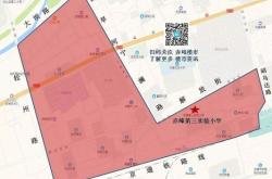 赤峰新城大壩早市地址電話號碼