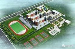 赤峰幼兒圖書(shū)批發(fā)電話地址查詢