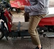 赤峰代發(fā)傳單公司電話地址查詢