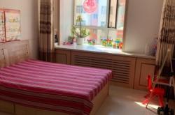 赤峰背景墻定制采購電話號碼