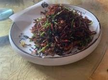 赤峰盤子回收公司地址電話號碼