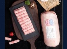 內(nèi)蒙赤峰羊肉爐子廠家電話號碼