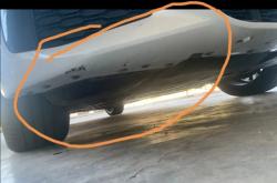 赤峰平安車險修車地點電話號碼