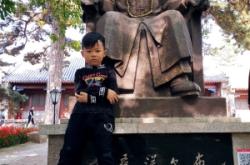 赤峰王府夢(mèng)幻樂(lè)園電話多少號(hào)