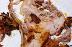 赤峰寧城土窯烤肉電話(huà)多少號(hào)