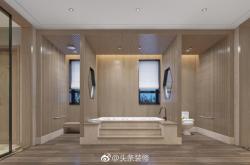 赤峰康緹所有門店電話號碼