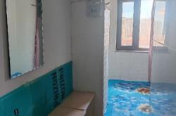 赤峰唯美品格商廳出租電話號碼