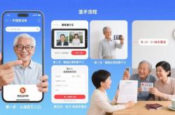 港澳通行證赤峰辦理電話號碼