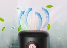 赤峰汽車甲醛測試中心電話號碼