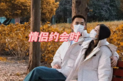 赤峰市情侶吃飯地點電話號碼