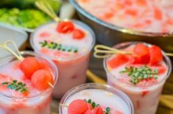 赤峰帝豪泡面小攤電話地址查詢(xún)