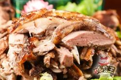 赤峰賣小羊鞭的地方電話號(hào)碼