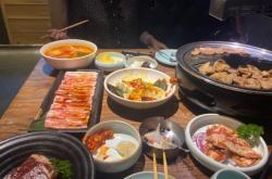 赤峰帝豪飲品電話號碼查詢