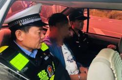 內(nèi)蒙古赤峰辦證大廳電話號碼