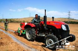 赤峰旺源農(nóng)機(jī)公司電話地址查詢