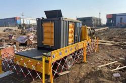 赤峰移動電源出租電話號碼查詢