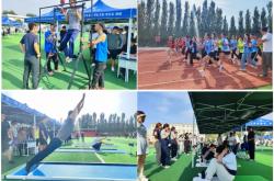 赤峰運(yùn)動(dòng)褲修復(fù)電話號(hào)碼