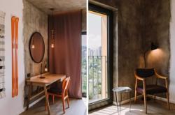 赤峰市尚品酒店電話號碼