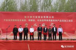 赤峰蒙古食品加工廠電話號碼