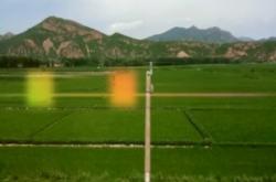 赤峰快手廣告發(fā)布公司電話號碼