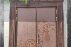 赤峰鑄鋁門定制電話多少號(hào)