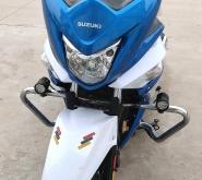 赤峰二手雙層罐車出售電話號碼