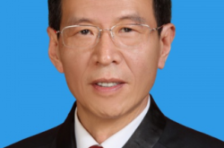 赤峰勞動訴訟律師電話號碼是多少