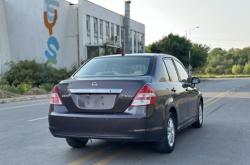 赤峰尼桑益達售后電話號碼