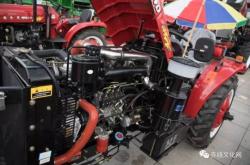 赤峰農(nóng)機駕駛證辦理電話號碼