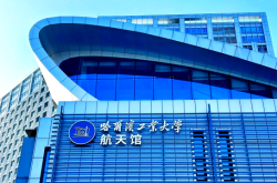 赤峰黑桃攝像館電話多少號(hào)