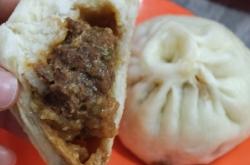 赤峰新區(qū)包子店電話號碼多少