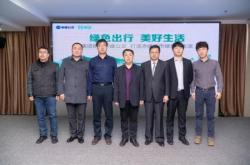 赤峰外賣送餐電話號(hào)碼