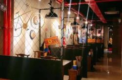 赤峰清真素肉店電話號(hào)碼查詢