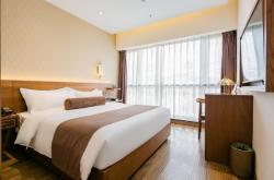 赤峰機(jī)場(chǎng)路賓館地址電話號(hào)碼