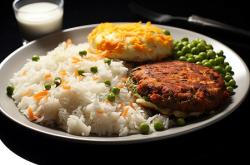 赤峰苗寨炸雞店電話多少號