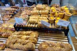 赤峰生日派對批發(fā)電話號碼