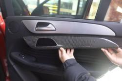 赤峰內(nèi)飾水印廠家電話號碼